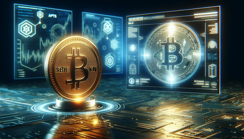 OKX Launches xBTC on Aptos: A Game-Changer for Bitcoin in DeFi