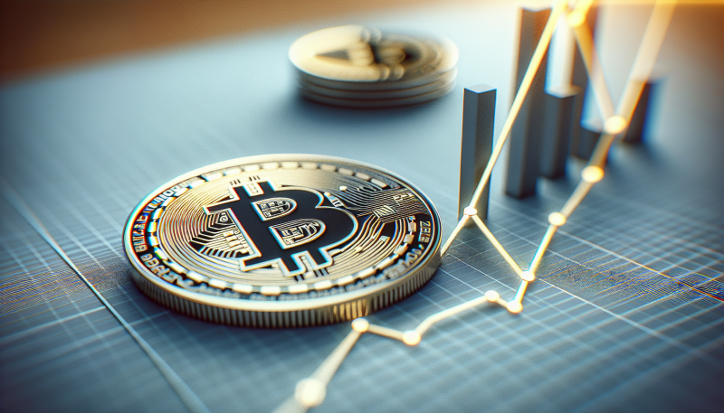 BNB Chain Sees Surge in Token Value Amid Increased Transactions and DeFi Interest