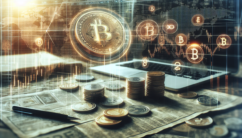 Changpeng Zhao Denies WSJ Allegations Linked to Trump Crypto Venture, Sparking Broader Implications for Cryptocurrency and Investors