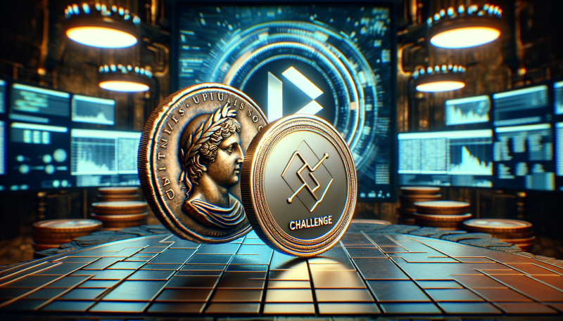 Jupiter’s Surge Signals Potential Challenge to Uniswap in the DEX Market