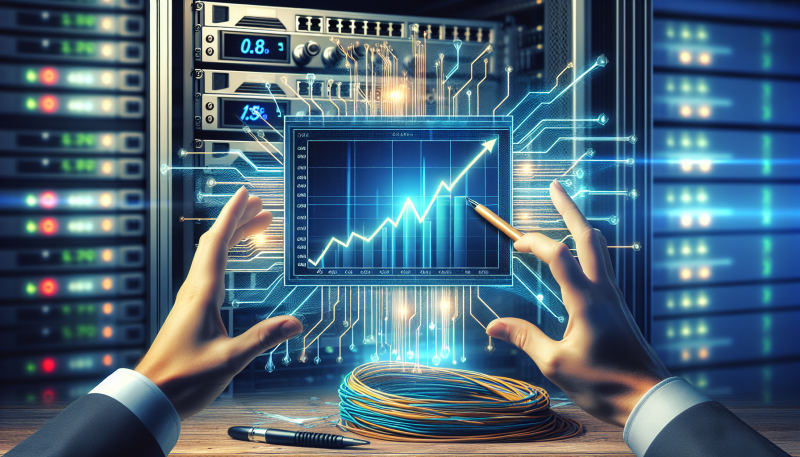 Cryptocurrency Market Sees Significant Rally Amid Positive Sentiment and Institutional Adoption