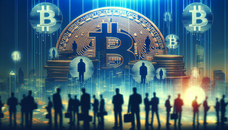 Massive Crypto Scam Linked to Senior Cambodian Officials: A  Billion Network of Exploitation and Fraud