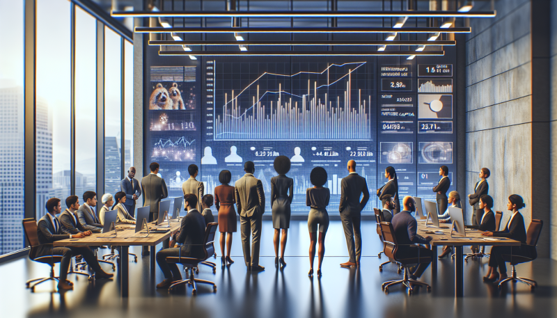 Venture Capital Investment in Crypto Surges to .9 Billion in Q1 2025