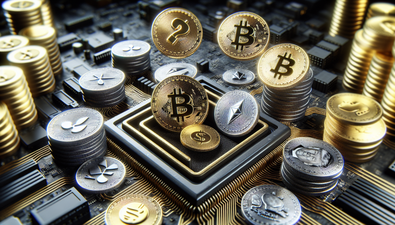 The Rise of Meme Coins: How $TRUMP and Others are Shaping the Future of Crypto Value The Rise of Meme Coins: How $TRUMP and Others are Shaping the Future of Crypto Value