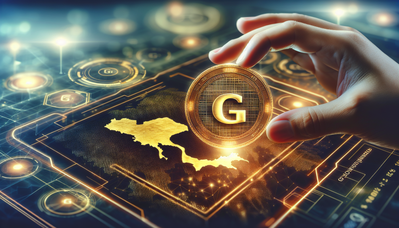 Thailand’s SEC Introduces G-Tokens: A New Era for Digital Government Bonds