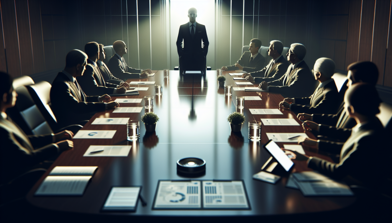 Sygnum Appoints Former CFTC Chairman Christopher Giancarlo as Senior Policy Adviser to Strengthen Global Regulatory Strategy