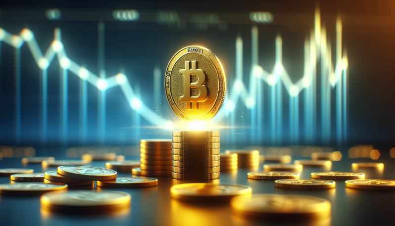 Fartcoin Surges 3% Amidst Broader Crypto Market Decline, Outperforming Rivals Fartcoin Surges 3% Amidst Broader Crypto Market Decline, Outperforming Rivals