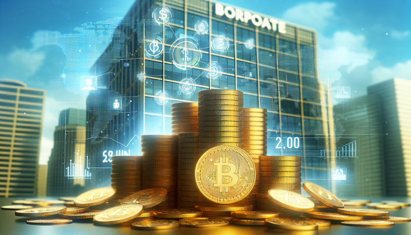 Trump Media’s .5 Billion Plan to Acquire Bitcoin Treasury and Its Implications for the Crypto Market Trump Media’s .5 Billion Plan to Acquire Bitcoin Treasury and Its Implications for the Crypto Market