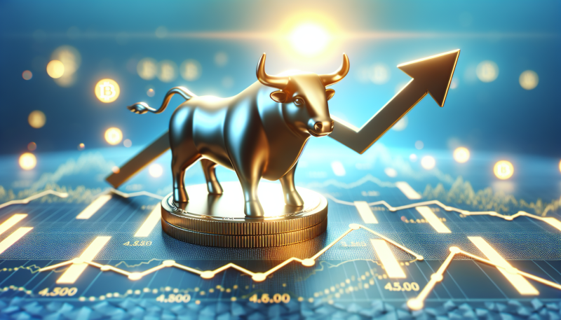 Solana’s Bullish Reversal: Analysts Predict Major Price Surge Following Rounded Bottom Pattern