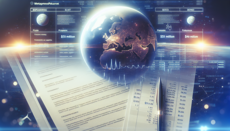 Metaplanet Issues  Million in Zero-Interest Bonds to Fuel Bitcoin Acquisition Strategy