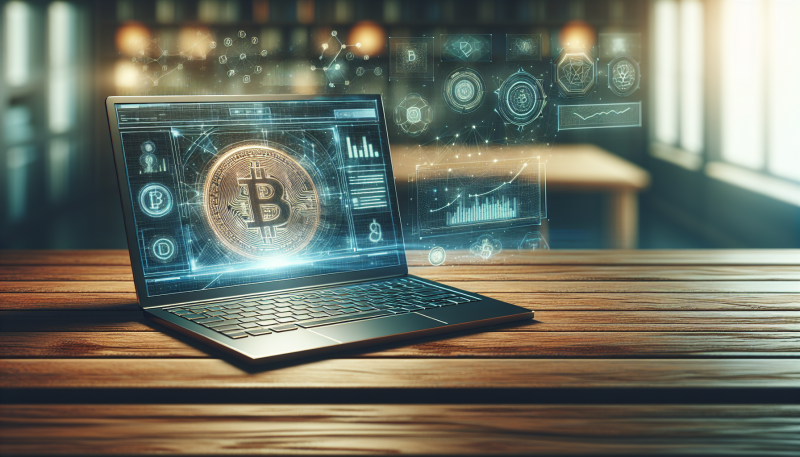 Block to Integrate Bitcoin Payments on Square Platform by 2026, Paving the Way for Mainstream Adoption