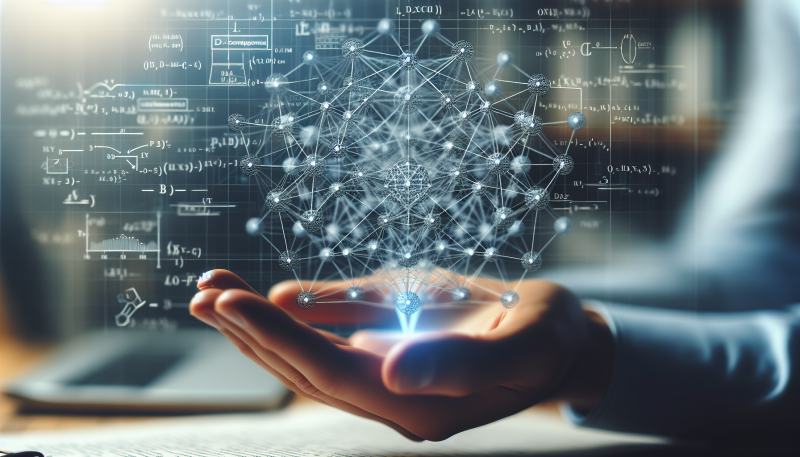 Vitalik Buterin Proposes Major Overhaul of Ethereum’s Architecture for Enhanced Security and Scalability