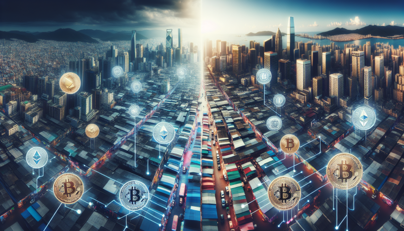 Cryptocurrency Market Pullback: Key Implications and Ongoing Investor Sentiment