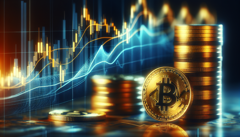 Strategy Slows Bitcoin Purchases Amidst Shrinking Share Premiums and Growing Competition