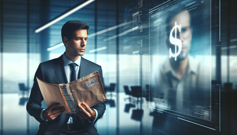 Telegram Secures .5 Billion in Bond Sale Amid Legal Challenges for CEO