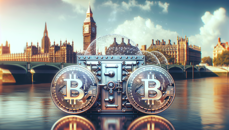FCA Proposes New Regulations for Stablecoins and Crypto Custody Providers in the UK