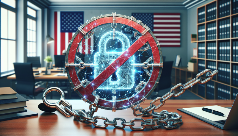 Vance Criticizes Gensler’s Crypto Regulations, Promises Deregulation Under Trump Administration