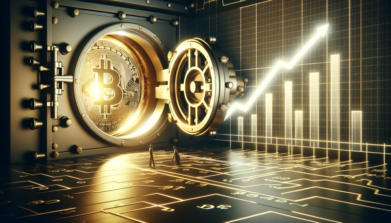 Arkham Intelligence Reveals .6 Billion Bitcoin Holdings Linked to Strategy, Challenging Co-Founder Michael Saylor’s Stance on Privacy