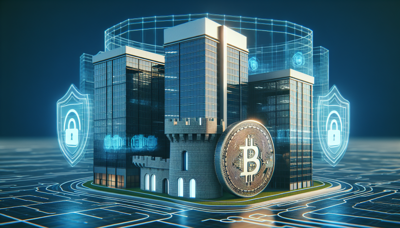 Coinbase Partners with Irdeto to Strengthen Cryptocurrency Security and Combat Cybercrime