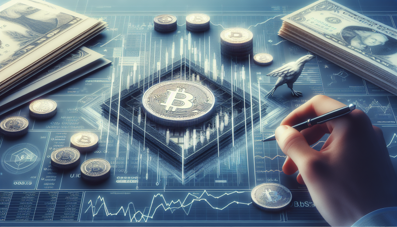 Hidden Road Launches OTC Crypto Swaps for U.S. Institutions, Enhancing Market Participation