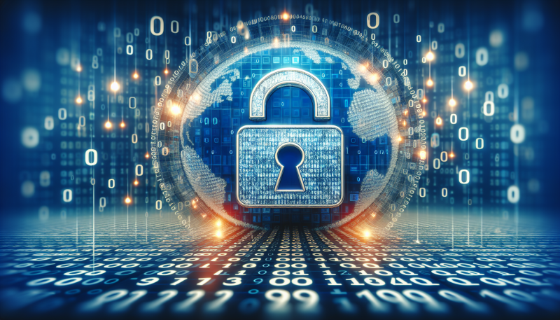 OKX Web3 Relaunches with Enhanced Security Features After Security Breach