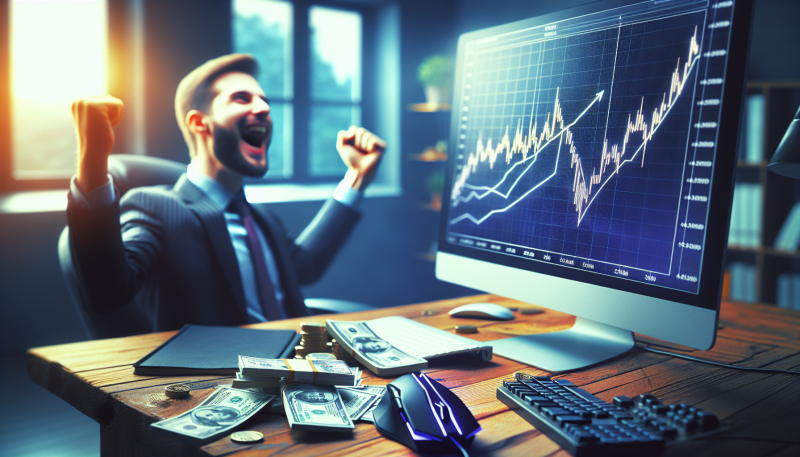 Ethereum Price Dips Amid Positive Investor Sentiment Following SharpLink Gaming’s  Million Investment Announcement