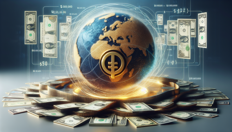 FTX Recovery Trust Distributes  Billion in Second Wave of Payments to Creditors