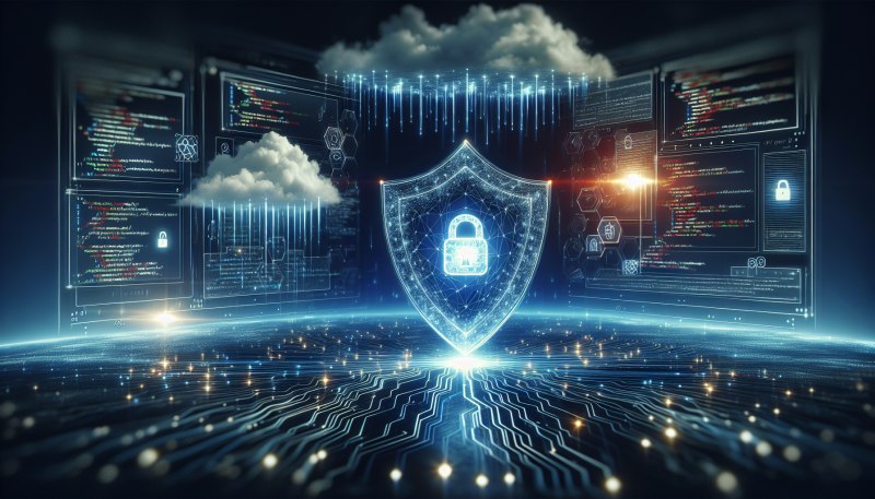 Solana Foundation Fixes Critical Bug in Privacy Token System to Prevent Security Breach