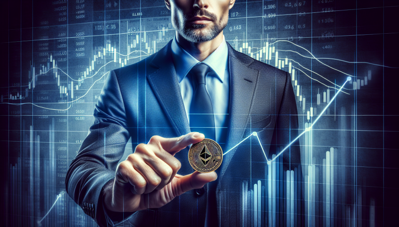 Long-Term Ethereum Holders Show Confidence Amid Market Downturn Long-Term Ethereum Holders Show Confidence Amid Market Downturn