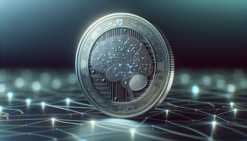 Tether Launches Tether AI: A Decentralized Platform Merging Cryptocurrency and Artificial Intelligence