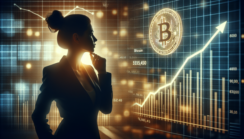 MicroStrategy Expands Bitcoin Holdings with 0.3 Million Purchase, Reaches 555,450 BTC Total