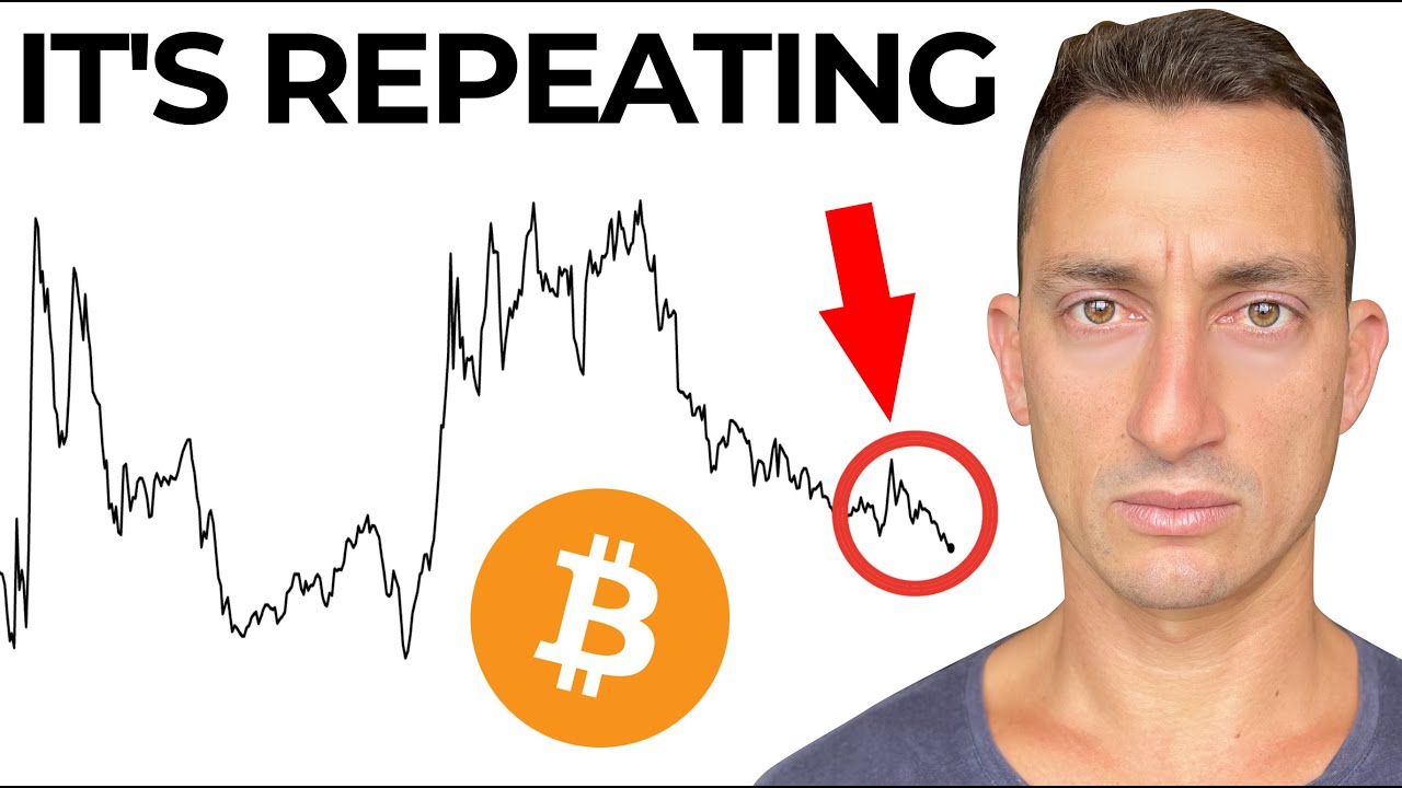 This Will Keep Crashing (don’t screw this up)