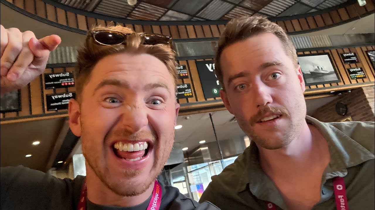 BITCOIN: HOLY SH*T BREAKING NEWS!!!