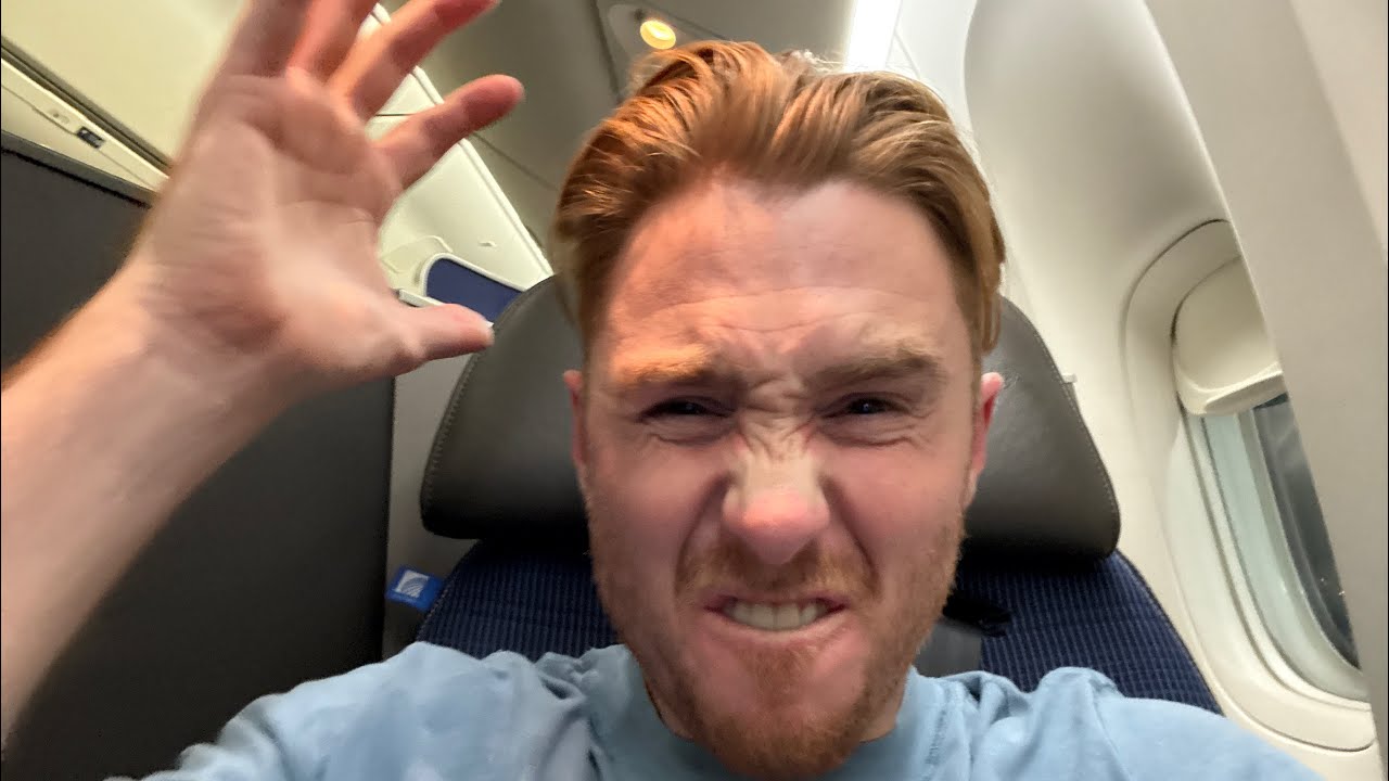 MASSIVE WARNING ⚠️