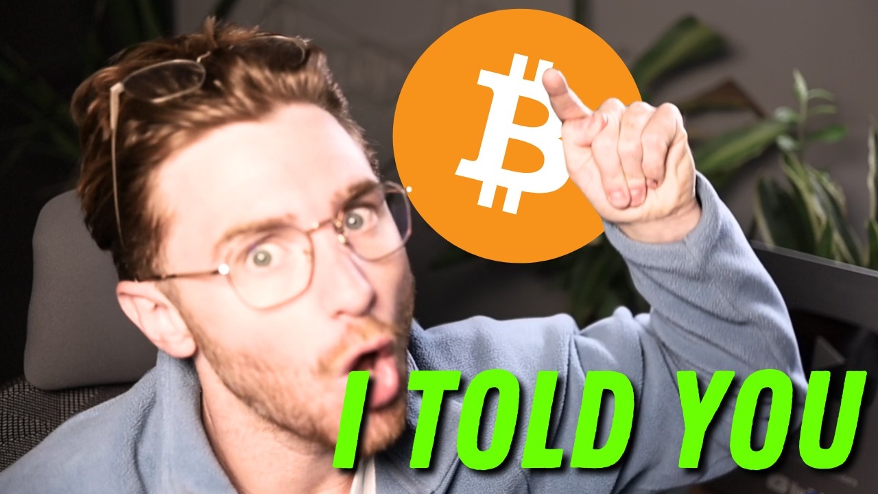 TRUMP DID IT!…. He Literally Said F**KING BUY THIS NOW!!🚨