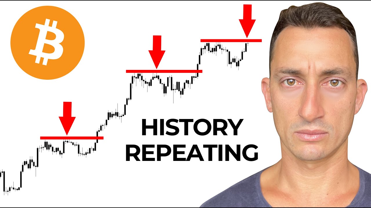 It’s Flirting With Danger (mania phase awaits)