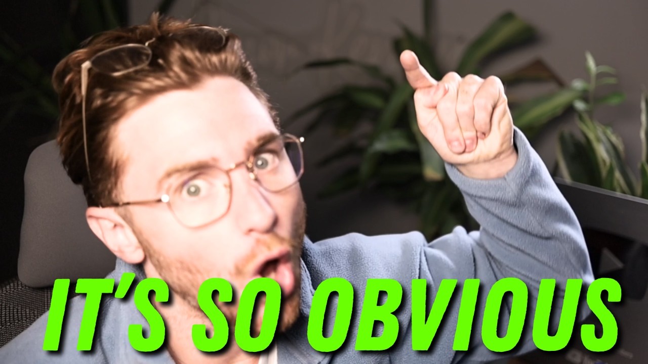 SUI | SOLANA | XRP 🚨 The Most Obvious Crypto Play of 2025 (You’re Still Early)