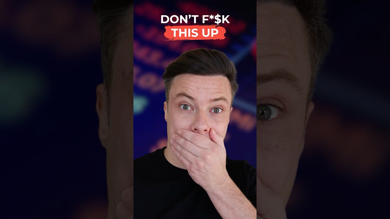 Find The Best Entries into #Altcoins #altcointrading #cryptotradingstrategy @TheHouseOfCrypto