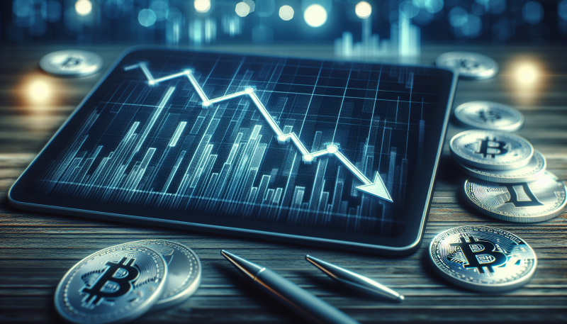 Concerns Rise as Pi Network Faces Significant Decline in Interest and Trading Volume