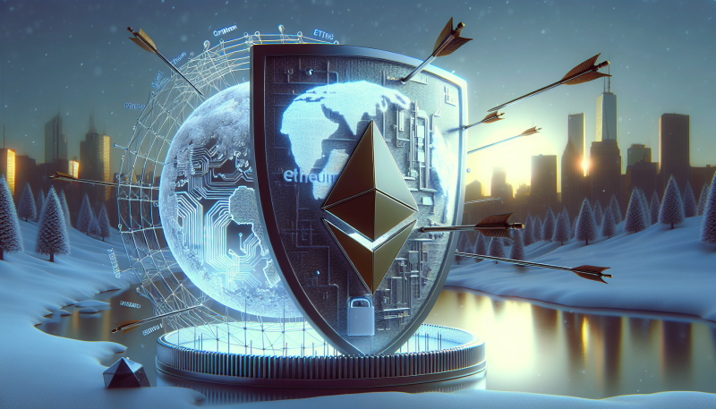 Wintermute Launches “CrimeEnjoyor” Tool to Combat EIP-7702 Wallet-Draining Attacks on Ethereum