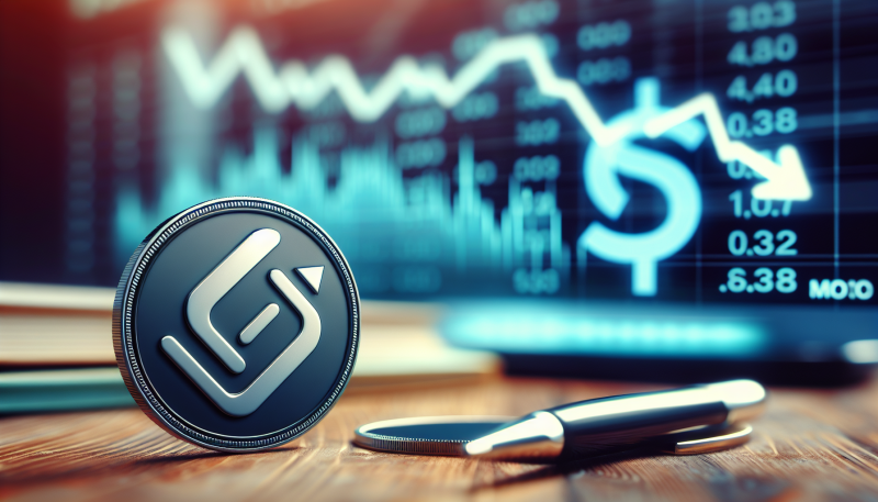 Solana Faces Price Decline Amid Market Volatility and Upcoming Token Launch