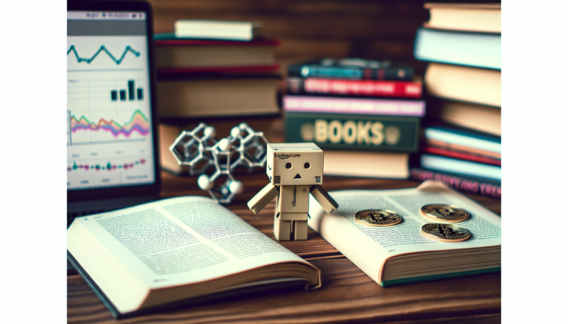 Labubu Toy Trends: The Rise of a Cultural Icon and Its Impact on Collectibles and Cryptocurrency