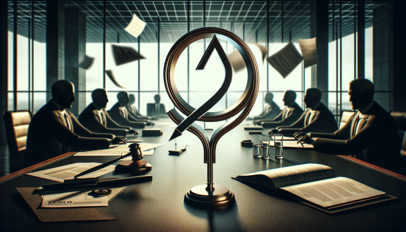 Arca Exits Circle: Disputes Over IPO Process Prompt Sale and Severed Ties