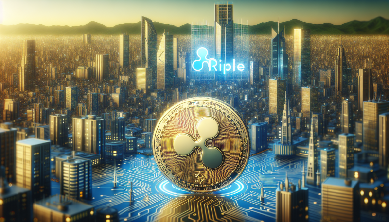 Ripple Partners with Web3 Salon to Boost XRPL Innovation in Japan