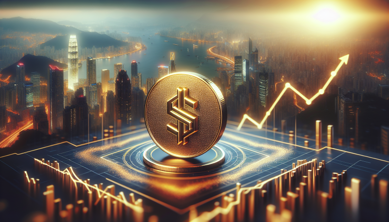 Solana Price Gains Amid Market Challenges: Implications for Investors and Ecosystem