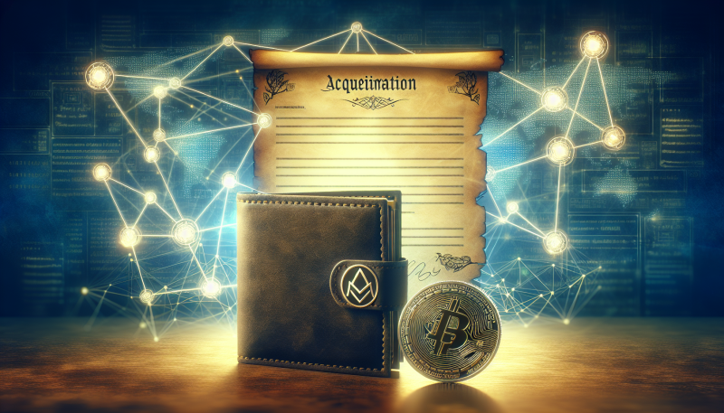 Consensys Acquires Web3Auth to Enhance MetaMask Wallet Experience and Security