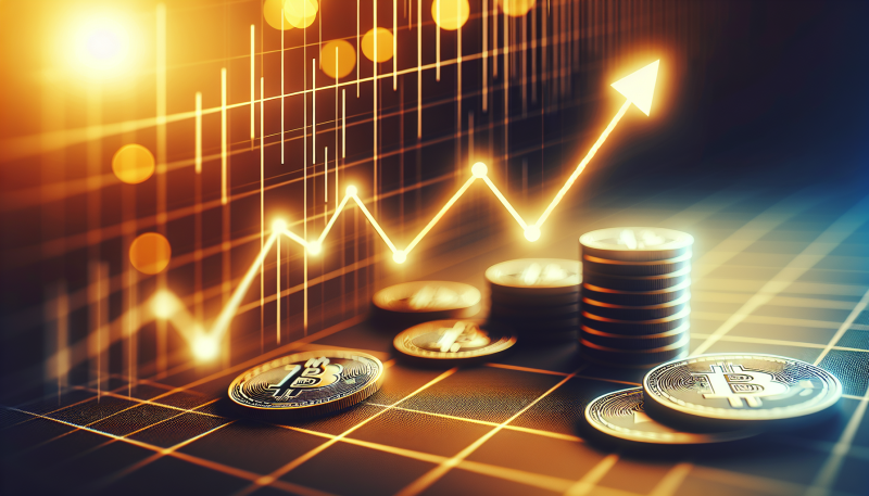 Solana Shows Signs of Recovery: A Potential Rebound for Investors and the Crypto Market