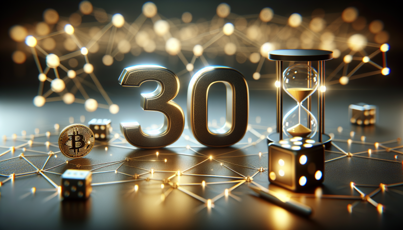 Bitcoin Core 30 Update: A Game Changer or a Risk for the Network?