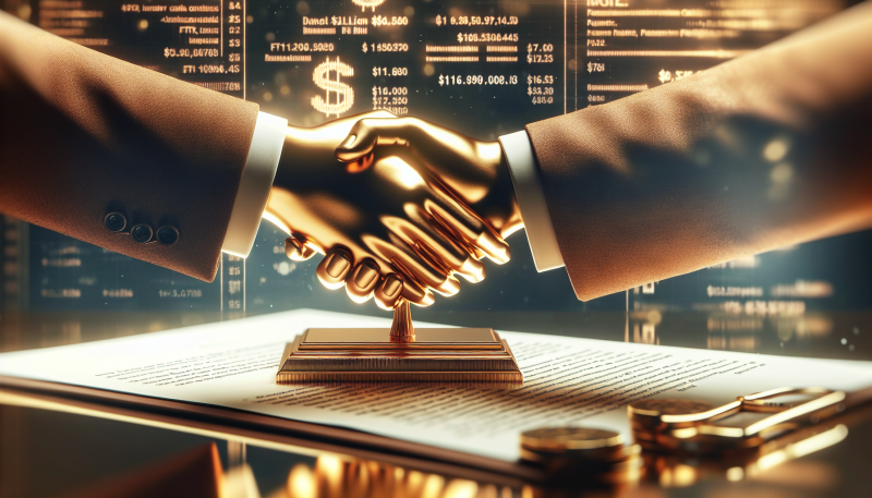 FTX Appoints Payoneer as Approved Distributor for .5 Billion Creditor Payouts Amid Bankruptcy Proceedings