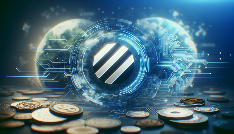 Stripe Expands Cryptocurrency Offerings with Acquisition of Privy